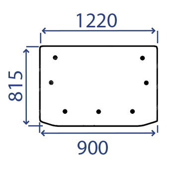 Disegno STCV0128